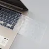 Membrana de teclado para Dell Latitude 5300, portátil 3300, computadora 5200, 7300, 7200, cubierta antipolvo