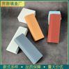 Estojo de Óculos Feito à Mão, Estojo de Óculos Simples Unissex, Estojo de Óculos Autoabsorvente, Estojo de Óculos da Moda, Pode Ser Impresso com o Nome da Loja
