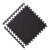 Alfombrillas Entrelazables para Uso Doméstico, Alfombrillas para Gateo de Bebés, Alfombrillas para el Suelo para Uso Doméstico, Alfombrillas de Espuma Impermeables y Antideslizantes del Fabricante de Alfombrillas de Eva