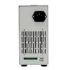 Carga Digital CC Programable Zhongchuang Et5400A+ 400W Canal Simple y Doble Medidor de Carga Digital Prueba Eficiente