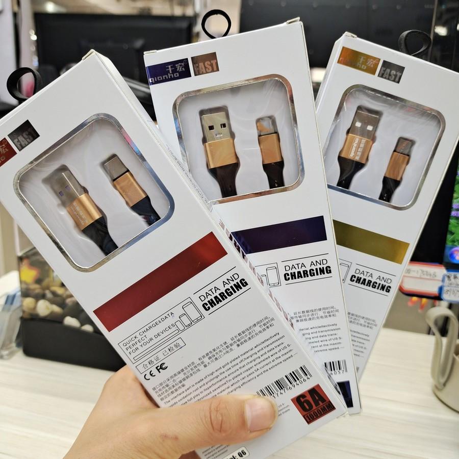 O1CN01F823IH1z0CxAND6am_!!2212