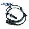 Fornecimento Direto da Fábrica Venda Quente Sensor ABS de Carro Adequado para Maserati Levante 670037513
