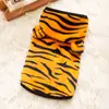 Ropa Hippie para Perros Mascotas, Ropa de Transformación de Dinosaurio Pequeño, Ropa de Lana Caliente Divertida de Cuatro Patas para Perros Pequeños, Ropa para Perros Bichón