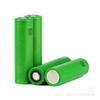 Película Termorretráctil de PVC Manga Retráctil 18650B Manga para Batería Panasonic Película Etiqueta de Capacidad 340MAH Empaque Skin