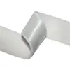 Alças Lisas para Sutiã, Alças Elásticas Coloridas de Nylon Escovado, Faixas Elásticas Antiderrapantes, Atacado de Fabricante de Nylon