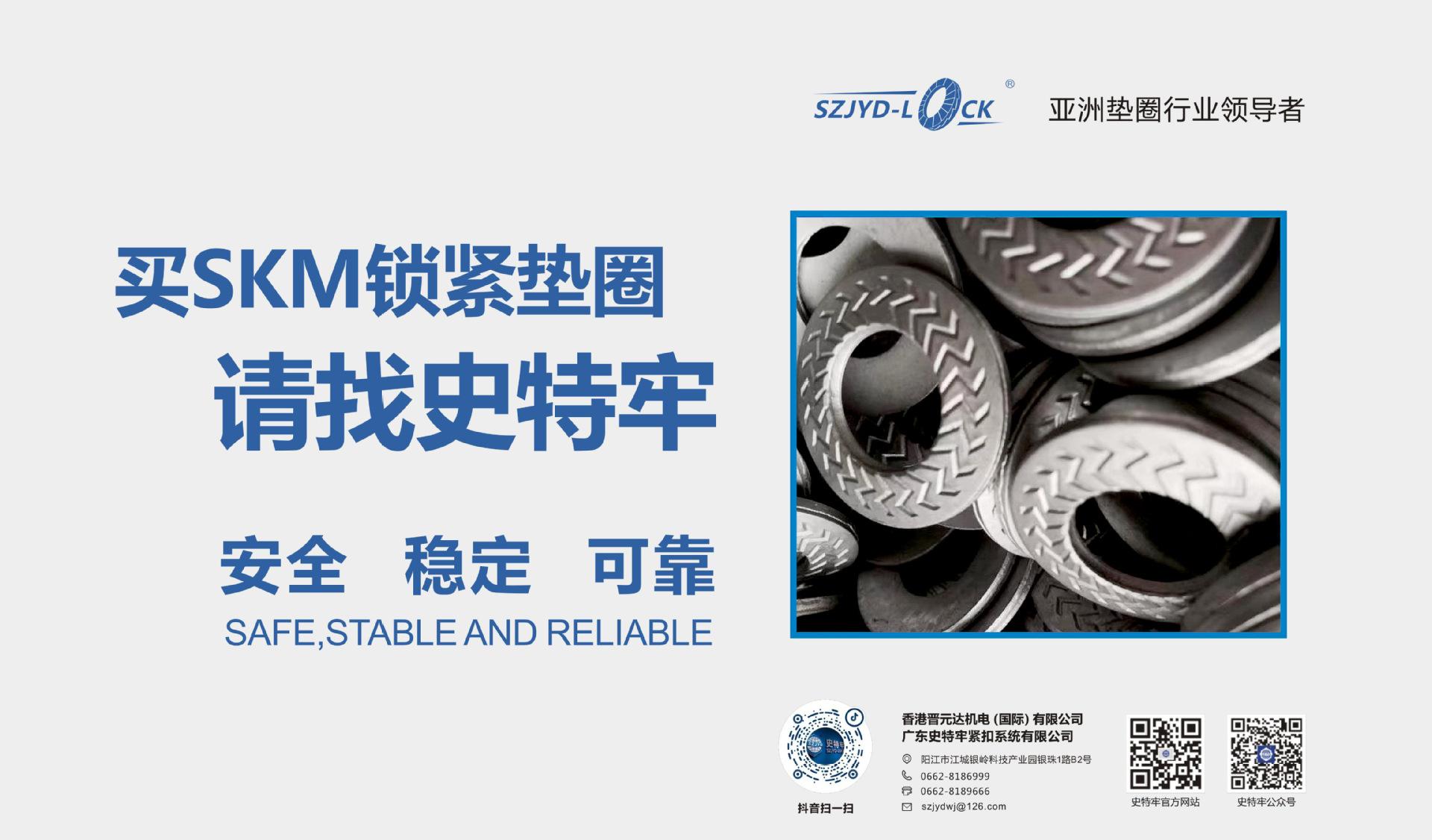 微信图片_20220718200648