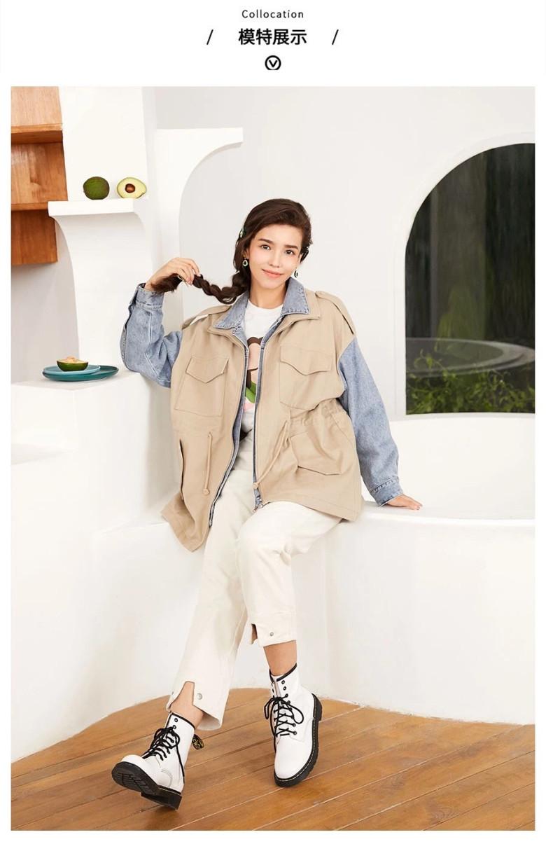 2a6684edd1588ae60b0f1d662b9659