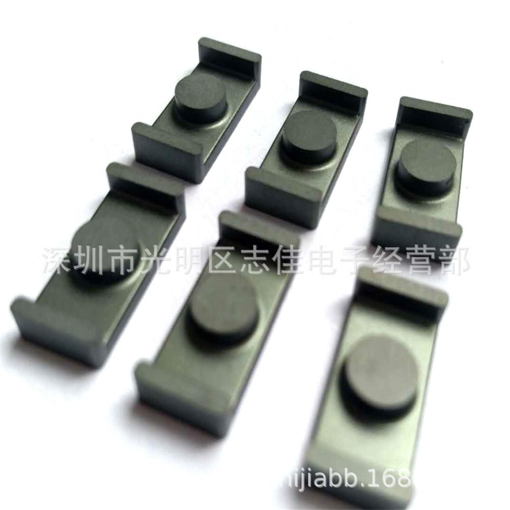 ER7.5 9.5 11.5 14.5磁芯