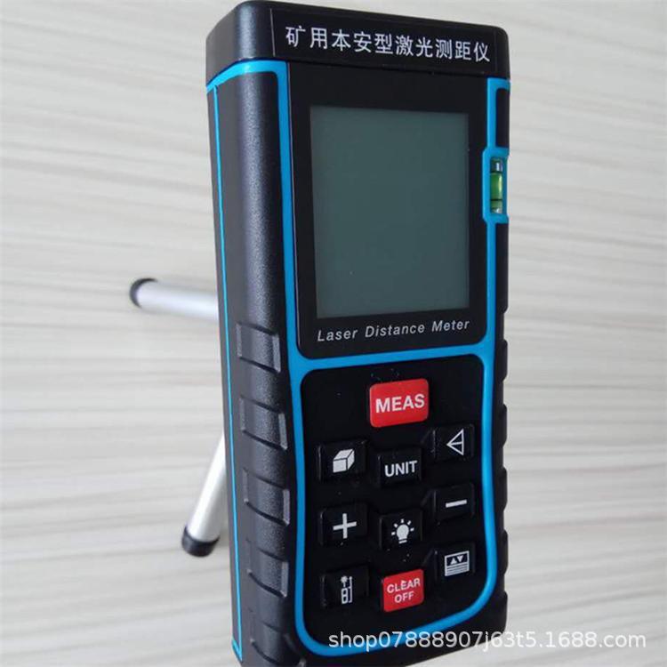 2WSm5wCCiIB2lNMED4m9heR8K3r.jp