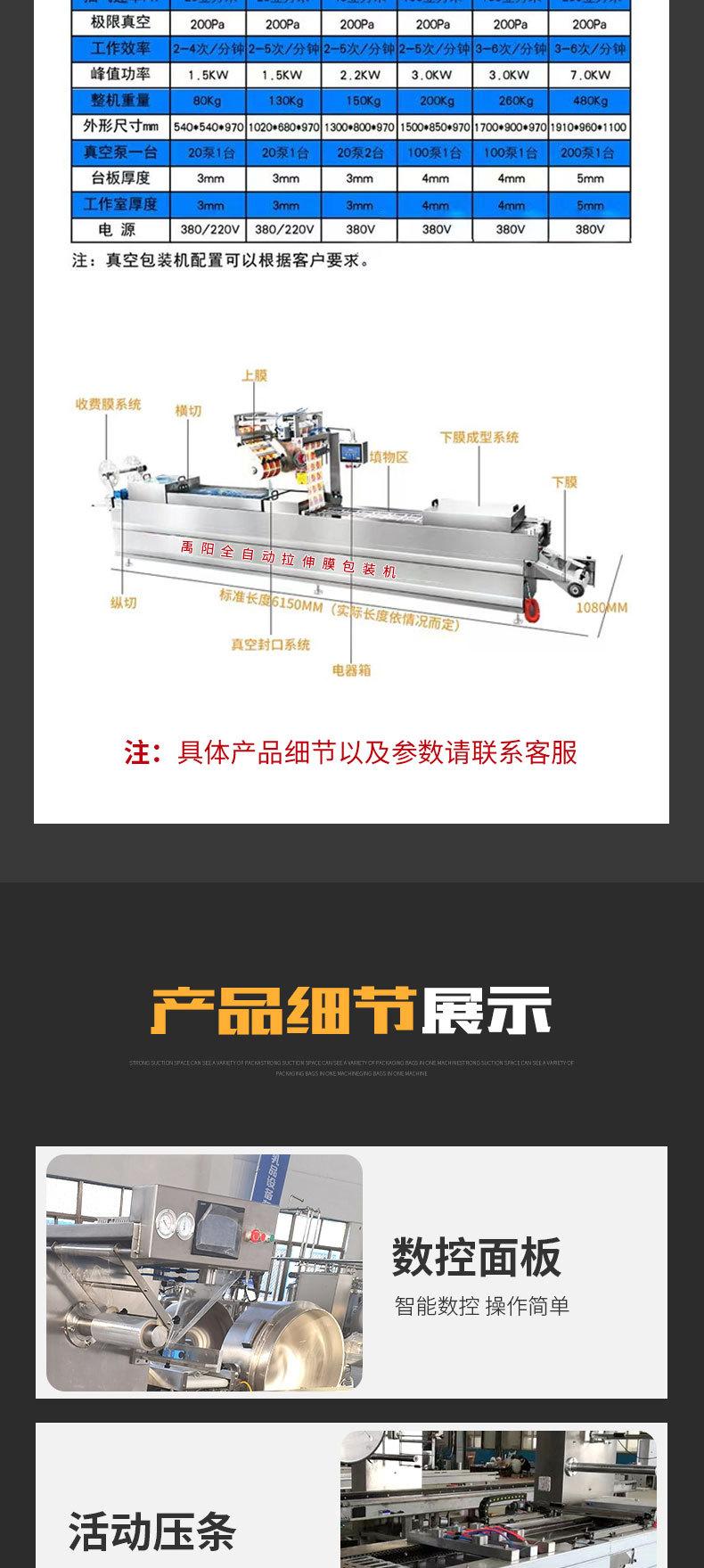 全自动拉伸膜真空包装机详情_08.jpg