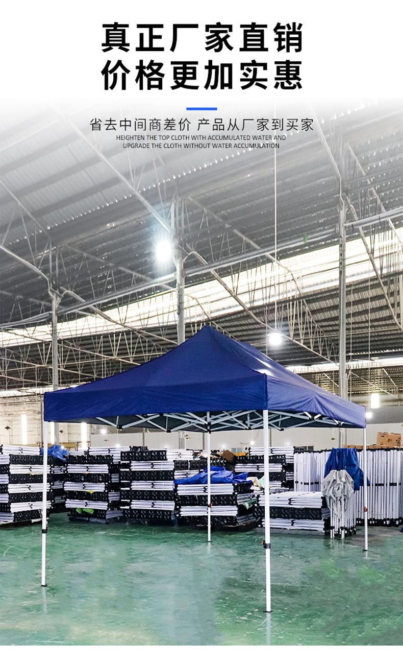 C-_Users_AS_Desktop_6cb0f53225