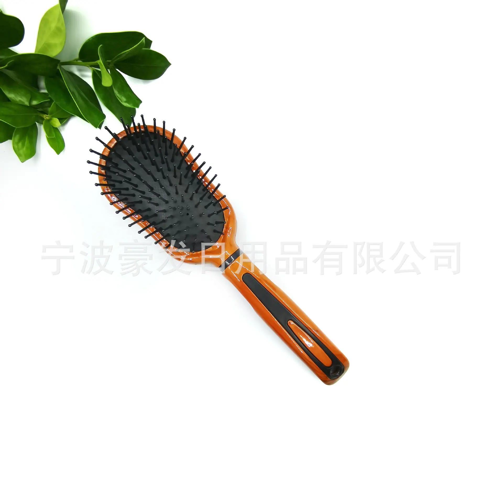 665cb6db7f8a5f10071a97fb04af01