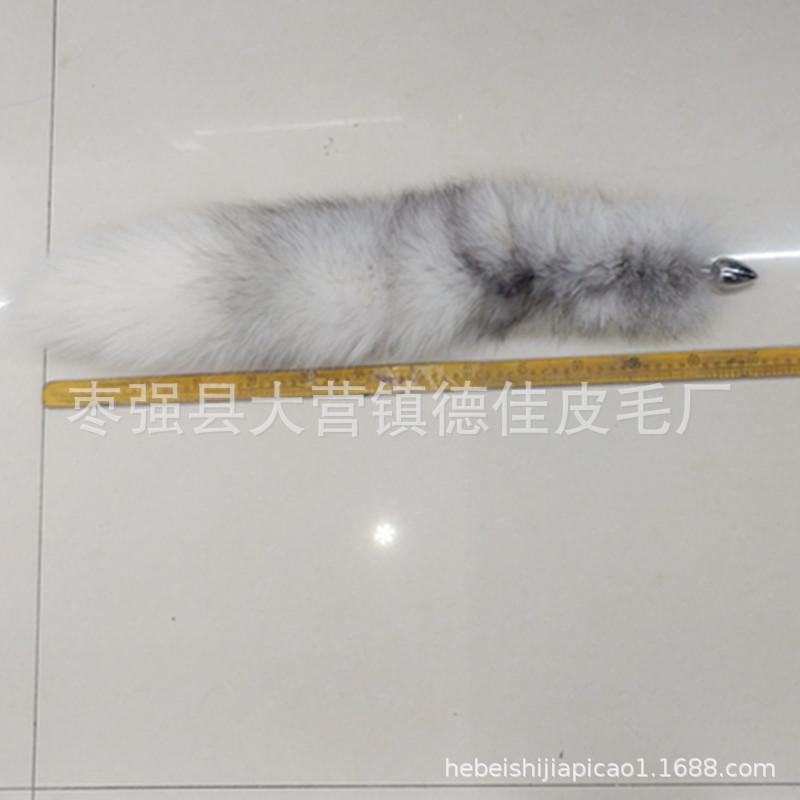 IMG_20200817_105120_副本
