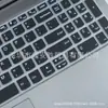 Para Lenovo Xiaoxin ideapad 515IIL05 Película para Teclado Xiaoxin 15 2021 Cubierta Protectora