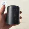 Adecuado para Audi A4L 8W Cubierta Antipolvo del Amortiguador Delantero Cubierta Antipolvo del Amortiguador Delantero Cubierta Antipolvo 8W0 412 137