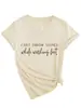 Não Jogue Pedras Camiseta Feminina Casual Confortável Versátil Simples Gola V Manga Curta Site Independente Europeu e Americano Ebay