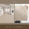 Piso laminado de parquet retrô Versailles francês atacado para casa de temporada loja de roupas 12mm resistente ao desgaste