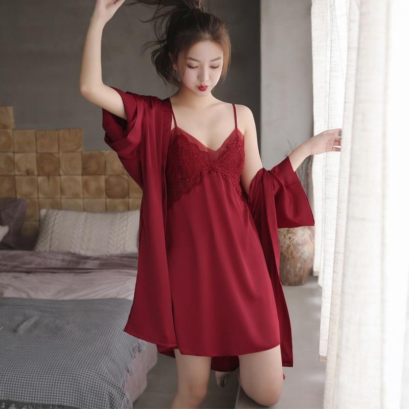 一键复制_20240522100251