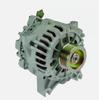 Motor ca 12v 8318N, 8318N, 8318N, 8318N, 8318N, 8318N, 8318N