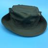 Gorro Camuflado CS Camuflado Proteção Solar Fã do Exército Outdoor Chapéu de Pescador Montanhismo Aba Redonda Quebra-Sol Chapéu Casual de Pesca