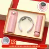 Regalos de Empresa con Logo Personalizado, Dispositivos de Masaje Prácticos, Recuerdos para Eventos para Clientes y Empleados, Recuerdos de Boda Frescos y Elegantes