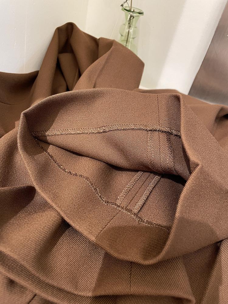 2021-10-07 175909(14)