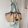 Bolso de mano plisado de alta gama transfronterizo para mujer, nuevo estilo 2026, gran capacidad, acabado mate, bolso de hombro, bolso cruzado de gamuza