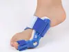 (Disponible Día y Noche) Separador Fortalecedor de Pulgar para Juanetes Producto para Juanetes Separador de Dedos Gordo del Pie
