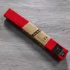 Faixa de Taekwondo cor de promoção faixa de dojo de Karatê pode faixa branca texto faixa de dojo de Taekwondo produção em atacado faixa bordada