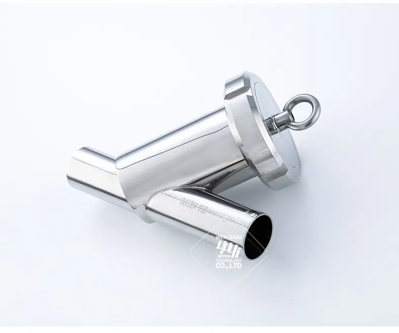 焊接Y型过滤器_11.jpg