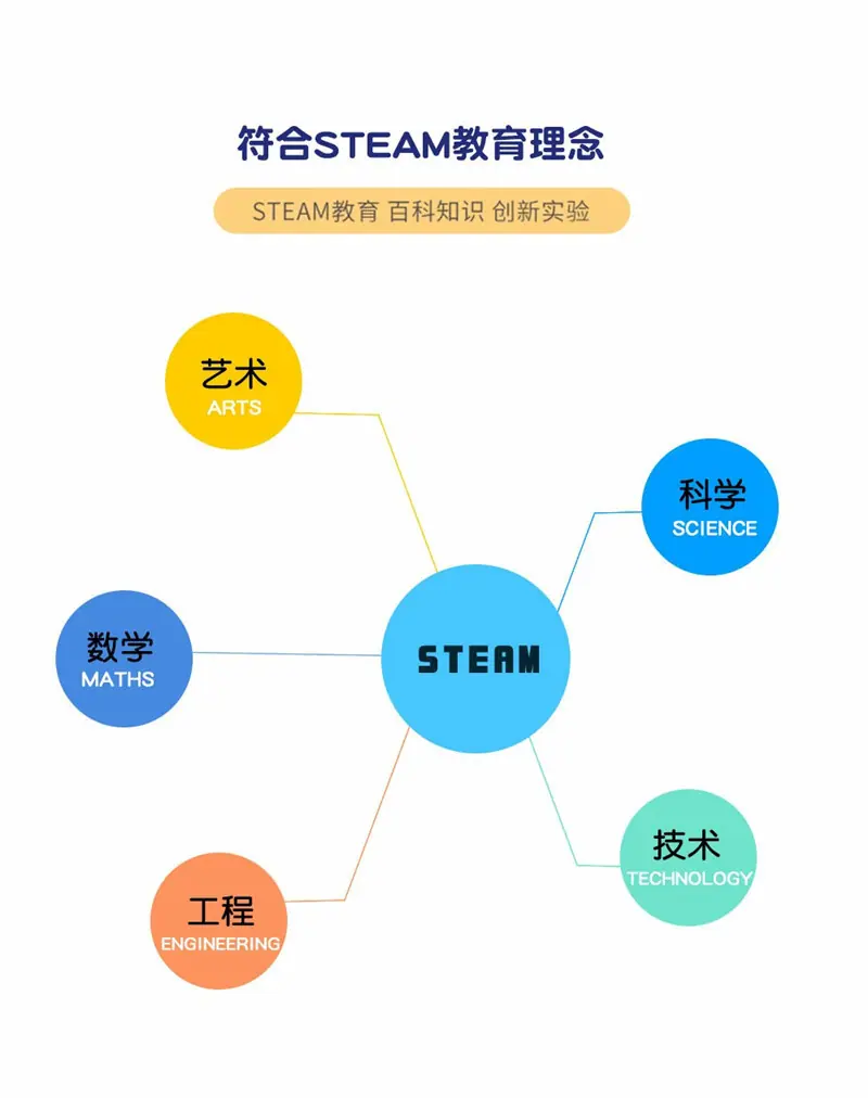 详情图_2