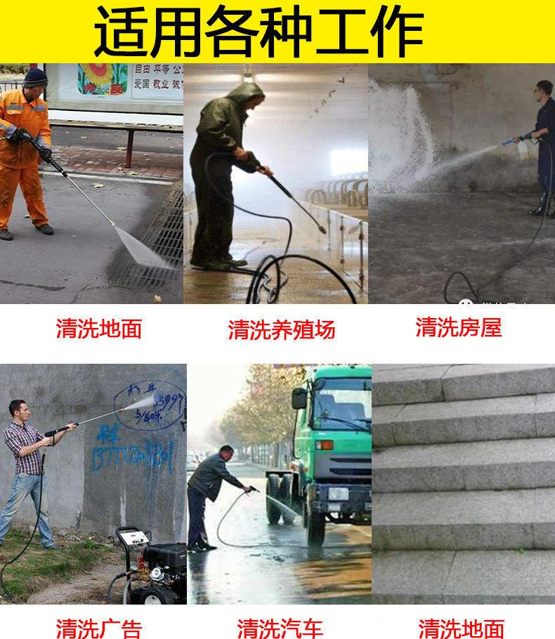 19149331301_316923117