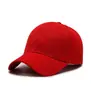 Gorra de Béisbol de Acrílico Más Vendida Transfronteriza, Personalizable y de Tamaño Ajustable, Adecuada para Correr, Ejercicio, Actividades al Aire Libre y Conductores de Camiones