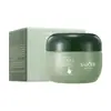 Shangduo Loción Capilar de Artemisia Annua Anticaspa Mantenimiento Refrescante Gránulos Vegetales Hidratante Fragancia Acondicionador Fabricante Mayorista
