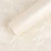 Papel Perlado Sídney Empaque de Regalo Envoltura de Ramo Floristería Frutas Flores Material de Forro Plegado Amasado a Mano