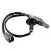 Sensor de oxígeno transfronterizo 89465-30490 sensor de oxígeno