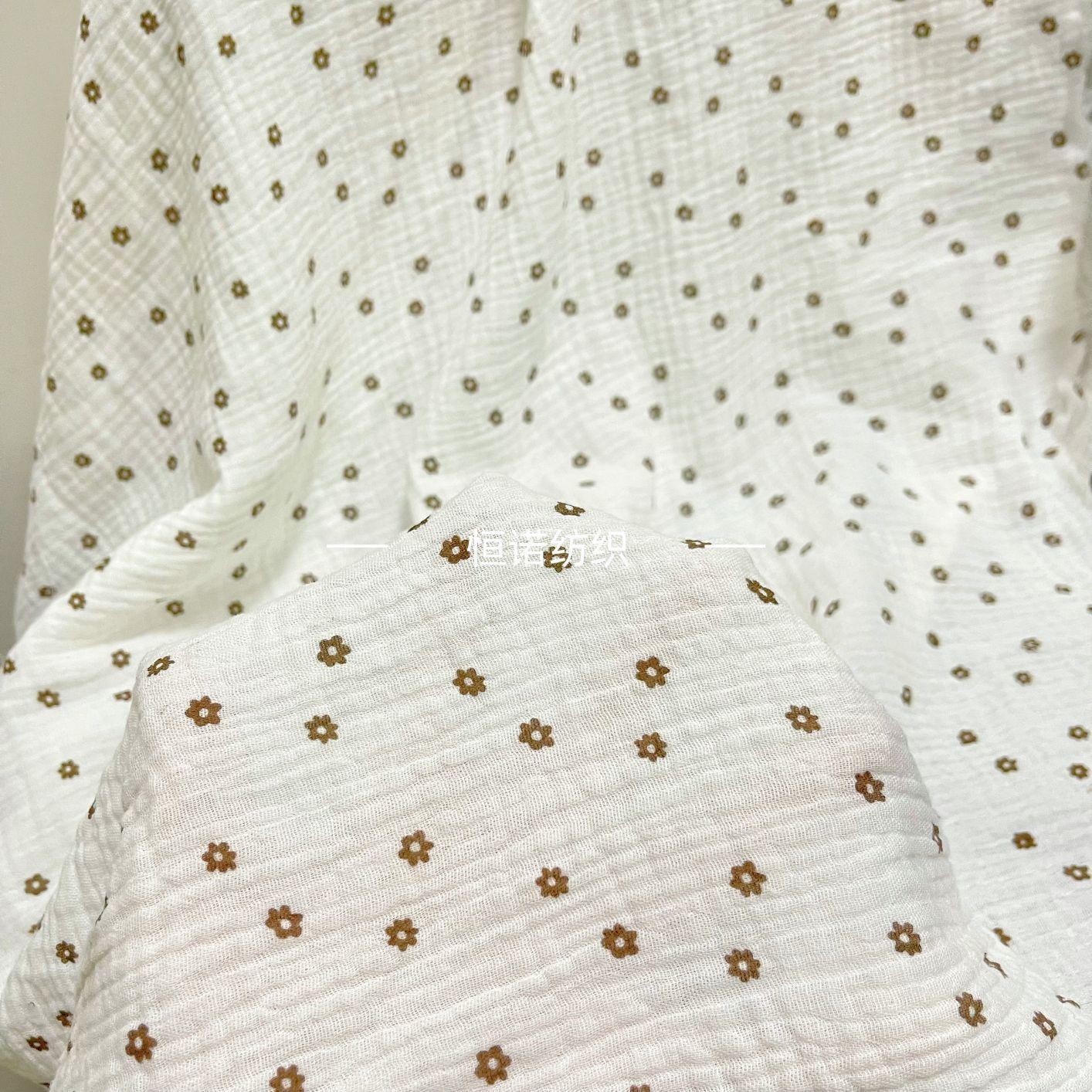 微信图片_202305222341261