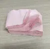 Pano de Algodão Puro para Óculos, Acessórios para Óculos, 100 Peças por Pacote, Pano de Limpeza Universal Ecológico para Lentes de Óculos
