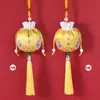 Colgantes Portátiles del Festival del Bote del Dragón, Accesorios, Bolsas con Cordón para Armario, Joyería, Bolsas de la Suerte, Repelente de Mosquitos de Ajenjo, Bolsitas Aromáticas para Coche, Bolsitas Vacías