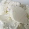 Material para vela DIY vela aromática bloco de cera cera de baixo ponto de fusão cera macia cera creme cera de coco