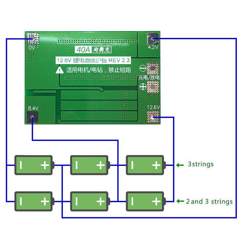 Mayitr-1-PC-Unid-3-s-11-1-V-12