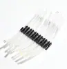 Soporte de Pinza Multitubo, Pinza para Tubo de Aire, Clip Fijo, Soporte para Tubo de PU, Pinza para Cable Tm-04 Tm-06 Tm-08 Tm-10 Tm-12