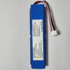 Adequado para Alto-falante Bateria Tambor Jbl Xtreme1 Primeira Geração Bateria de Áudio Gsp0931134 7.4V 5Ah Bateria de Alto-falante
