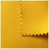 Tecido de Poliéster Gabardine 300D para Roupas, Calças, Cortinas de Chuveiro, Tecido Gabardine Sarjado Altamente Impermeável e Altamente Respirável