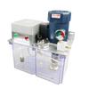 Bomba Eléctrica de Aceite Diluido Yongsheng Hetuo Trabajo Continuo PLC 380V 220V Bomba de Lubricación Punch CNC