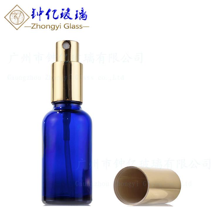 蓝色精油瓶5.jpg