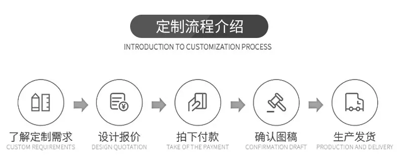 详情-07.jpg