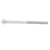 Adecuado para Tornillo Mercedes-Benz (Tapa de Válvulas) Modelo 07-15 A1560160769