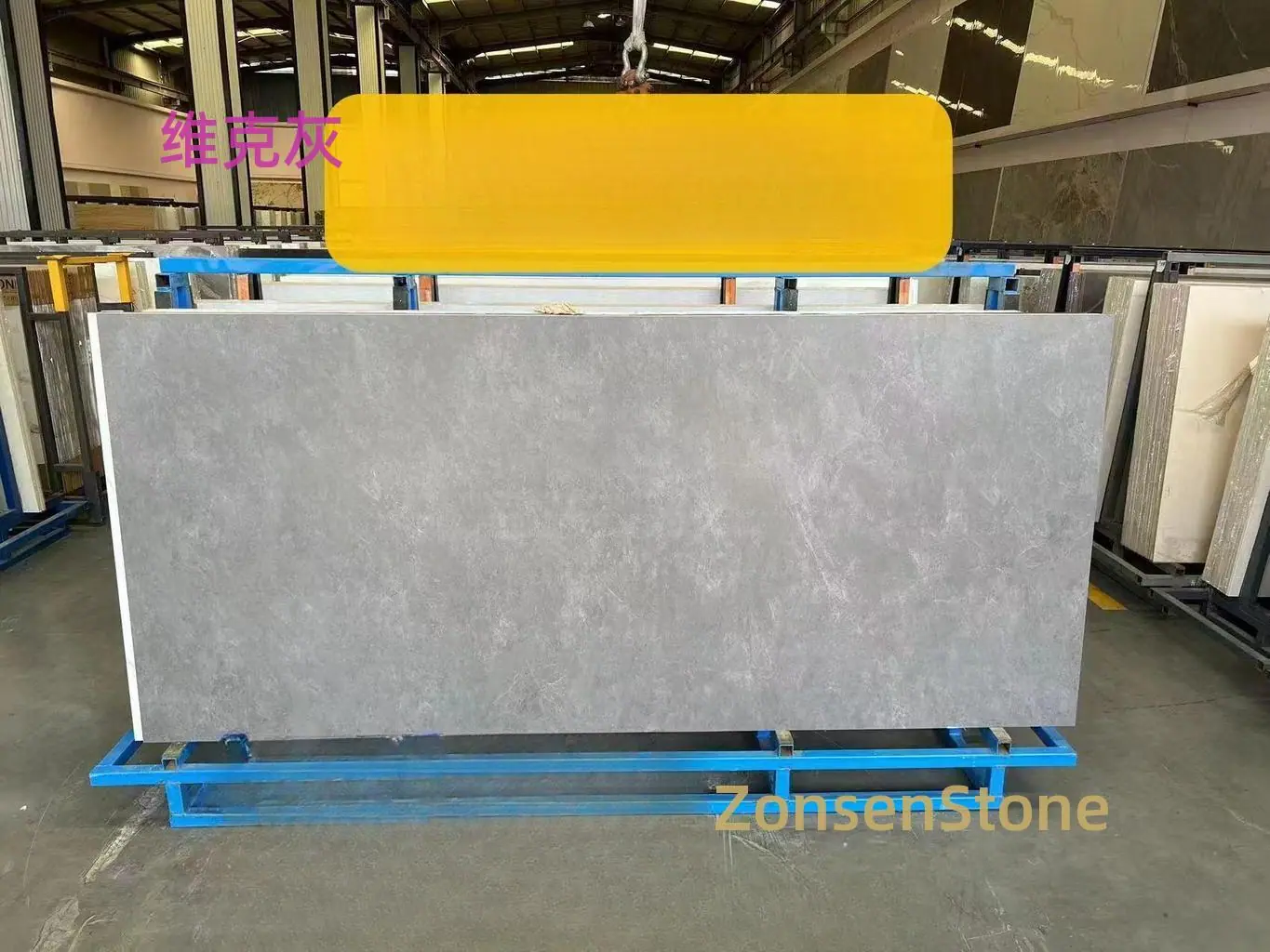 177212189983446550138_详情图.jpg