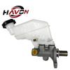 58510-B4000 para Coche Hyundai Cilindro Maestro de Frenos Accesorios de Calidad
